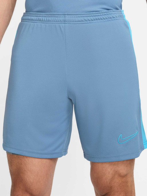 NIKE Αθλητικό Σορτς M NK DF ACD23 K BR