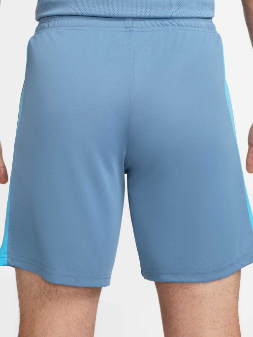 NIKE Αθλητικό Σορτς M NK DF ACD23 K BR