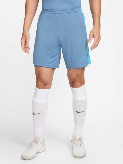 NIKE Αθλητικό Σορτς M NK DF ACD23 K BR