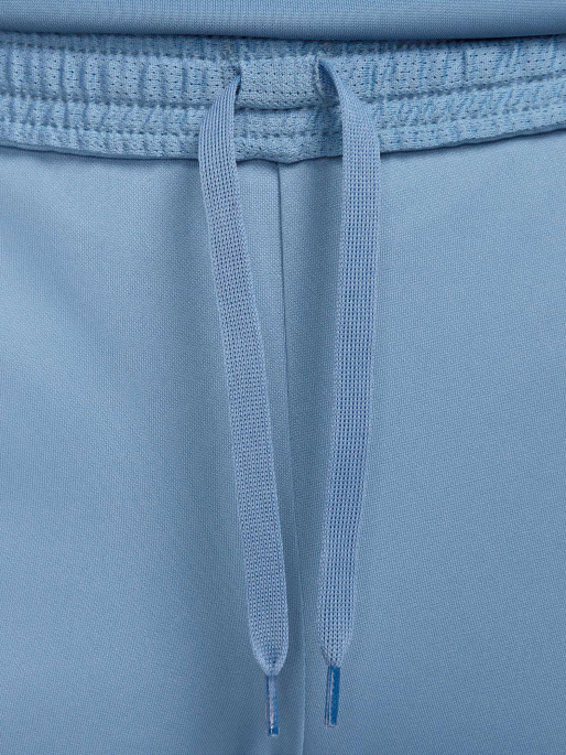 NIKE Αθλητικό Σορτς M NK DF ACD23 K BR