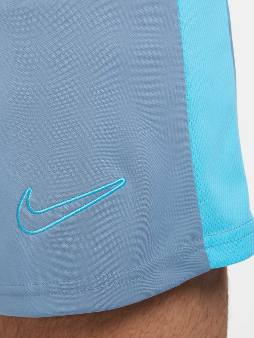 NIKE Αθλητικό Σορτς M NK DF ACD23 K BR