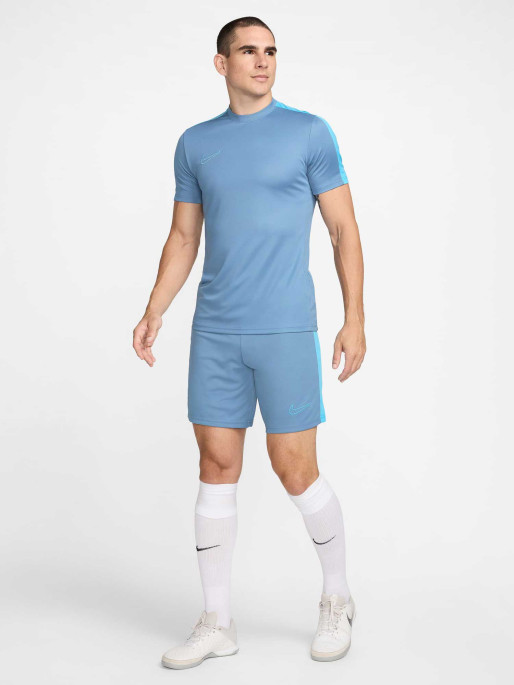 NIKE Αθλητικό Σορτς M NK DF ACD23 K BR