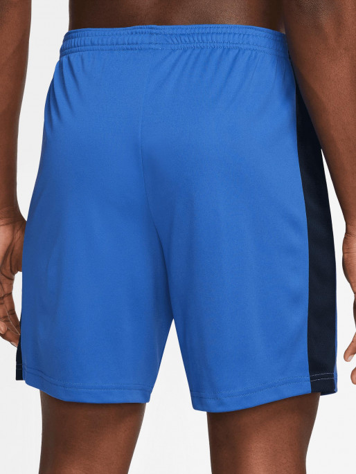 NIKE Αθλητικό Σορτς M NK DF ACD23 K BR