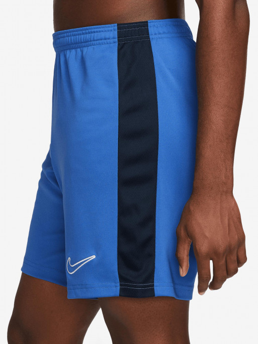 NIKE Αθλητικό Σορτς M NK DF ACD23 K BR