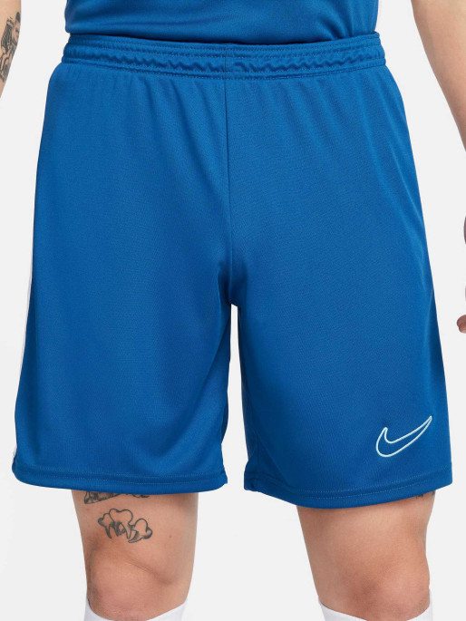 NIKE M NK DF ACD23 SHORTS K BR