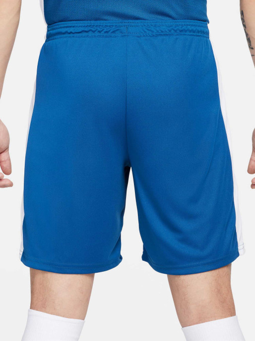 NIKE M NK DF ACD23 SHORTS K BR