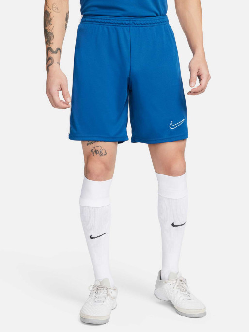 NIKE M NK DF ACD23 SHORTS K BR