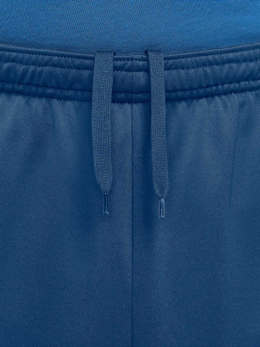 NIKE M NK DF ACD23 SHORTS K BR