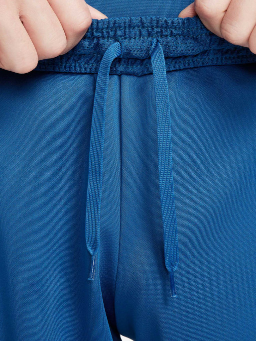 NIKE M NK DF ACD23 SHORTS K BR