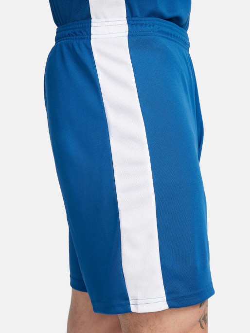 NIKE M NK DF ACD23 SHORTS K BR
