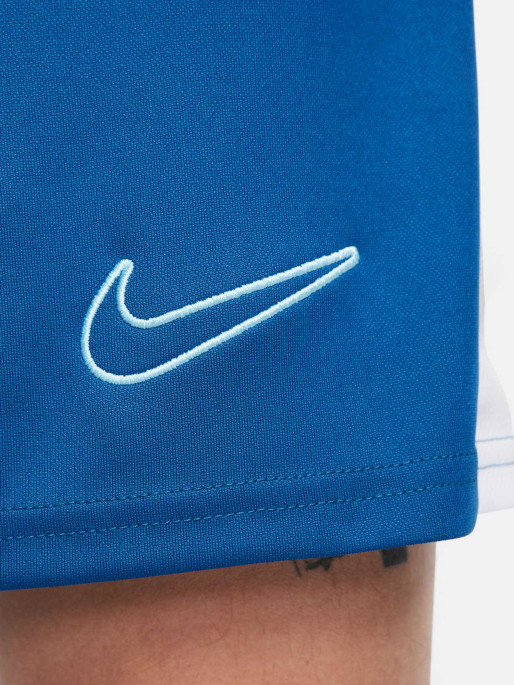 NIKE M NK DF ACD23 SHORTS K BR
