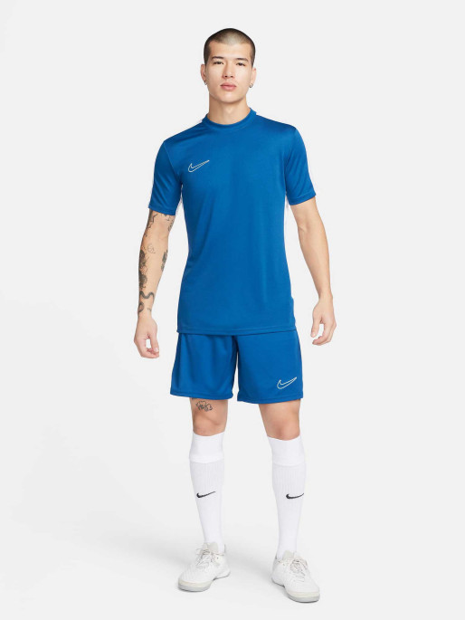 NIKE M NK DF ACD23 SHORTS K BR