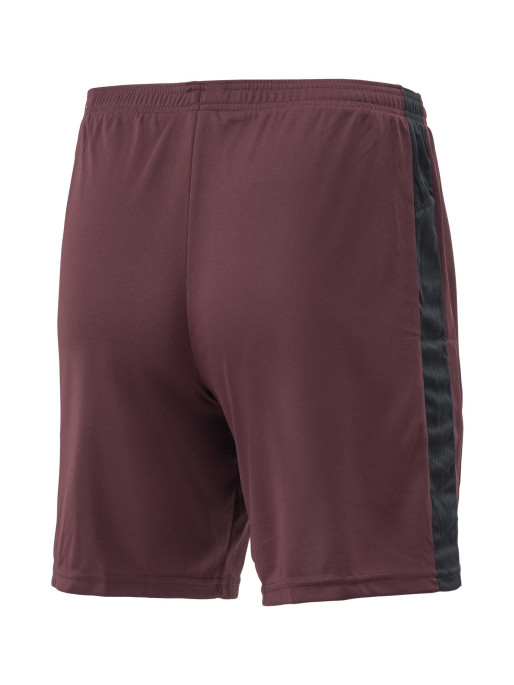 NIKE Αθλητικό Σορτς M NK DF ACD23 K BR