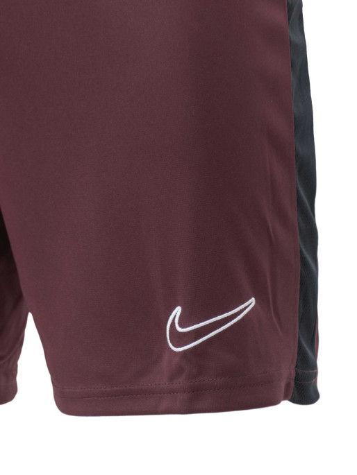NIKE Αθλητικό Σορτς M NK DF ACD23 K BR