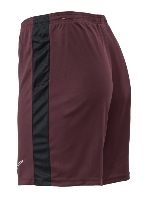 NIKE Αθλητικό Σορτς M NK DF ACD23 K BR