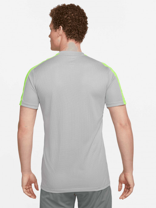 NIKE M NK DF ACD23 TOP SS BR Football Top