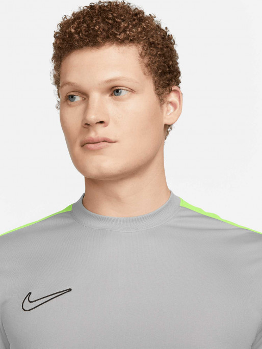 NIKE M NK DF ACD23 TOP SS BR Football Top