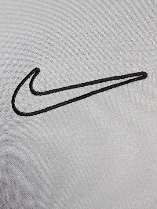 NIKE M NK DF ACD23 TOP SS BR Football Top