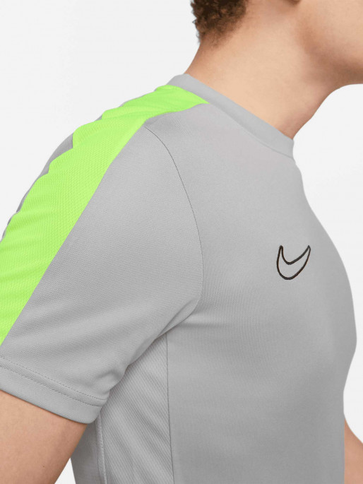 NIKE M NK DF ACD23 TOP SS BR Football Top