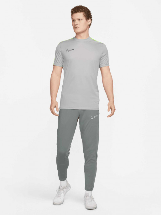 NIKE M NK DF ACD23 TOP SS BR Football Top
