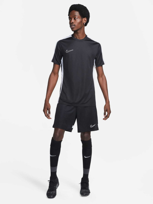 NIKE T-Shirt M NK DF ACD23 TOP SS BR
