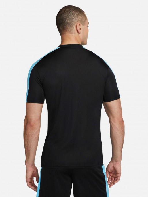 NIKE M NK DF ACD23 TOP SS BR Football Top