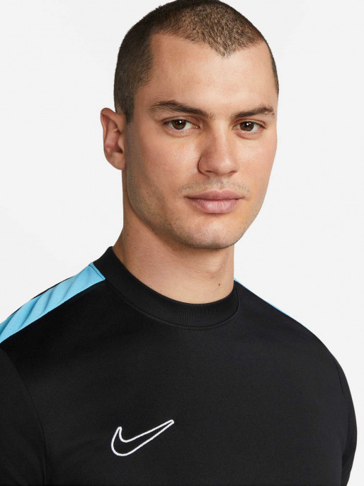 NIKE M NK DF ACD23 TOP SS BR Football Top