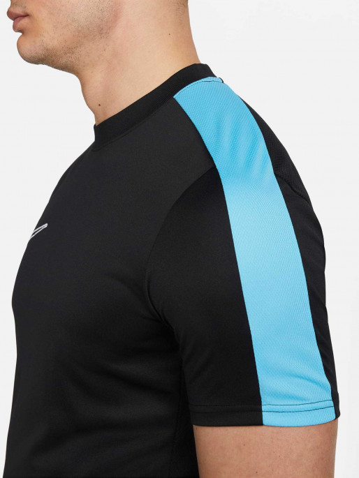 NIKE M NK DF ACD23 TOP SS BR Football Top