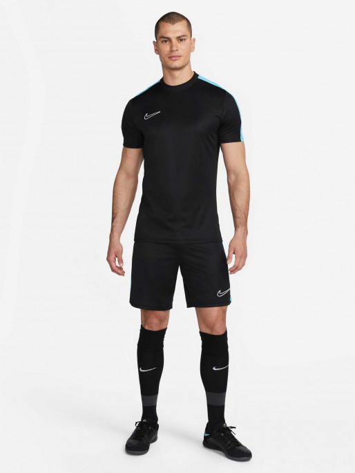 NIKE M NK DF ACD23 TOP SS BR Football Top