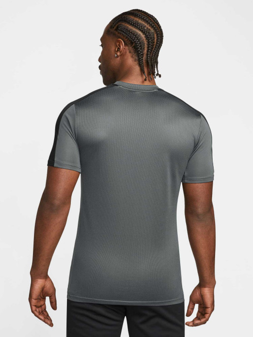 NIKE M NK DF ACD23 TOP SS BR