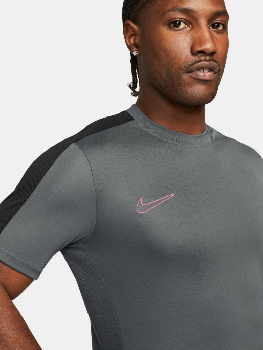 NIKE M NK DF ACD23 TOP SS BR