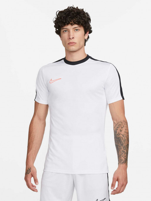 NIKE M NK DF ACD23 TOP SS BR