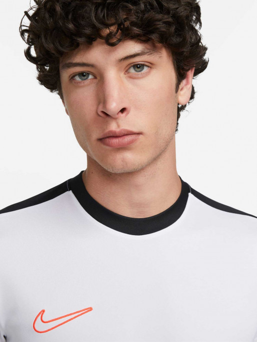 NIKE M NK DF ACD23 TOP SS BR
