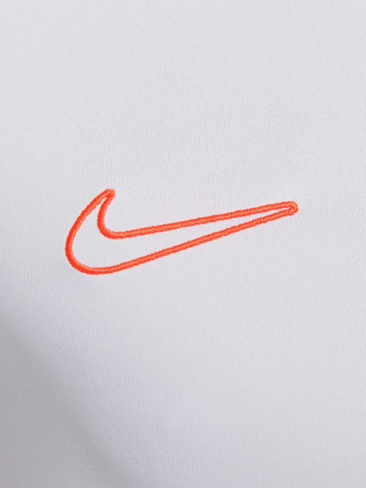 NIKE M NK DF ACD23 TOP SS BR