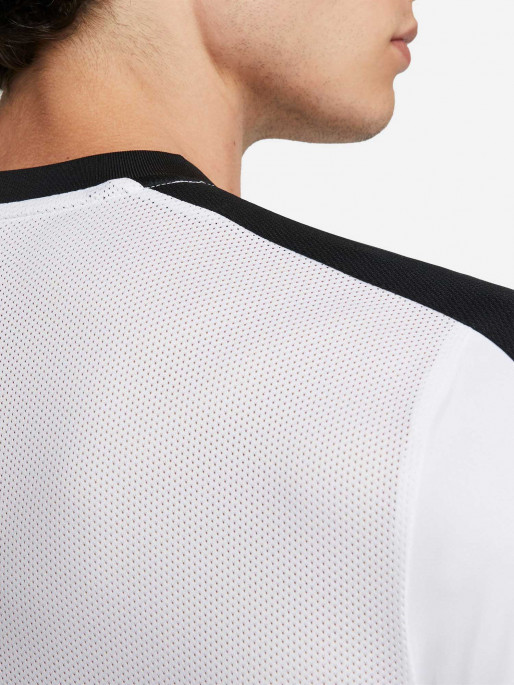 NIKE M NK DF ACD23 TOP SS BR