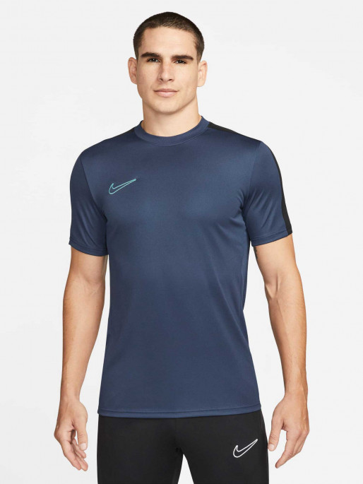 NIKE M NK DF ACD23 TOP SS BR