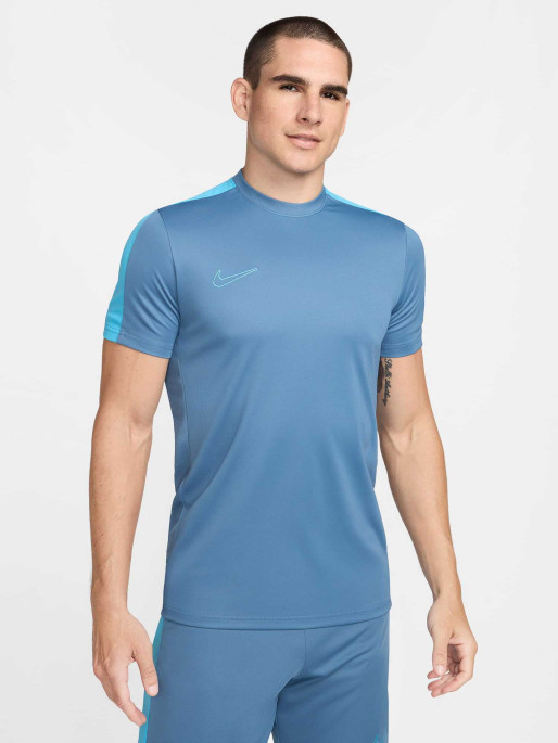 NIKE Tricou M Nk Df Acd23 Ss Br