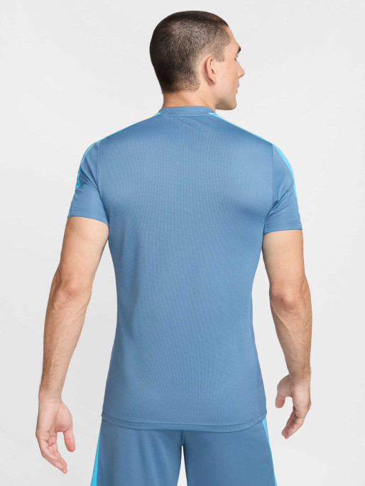 NIKE Tricou M Nk Df Acd23 Ss Br