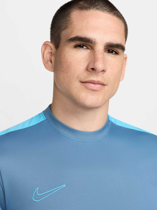 NIKE Tricou M Nk Df Acd23 Ss Br