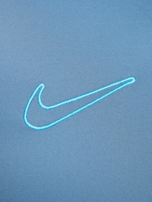 NIKE Tricou M Nk Df Acd23 Ss Br