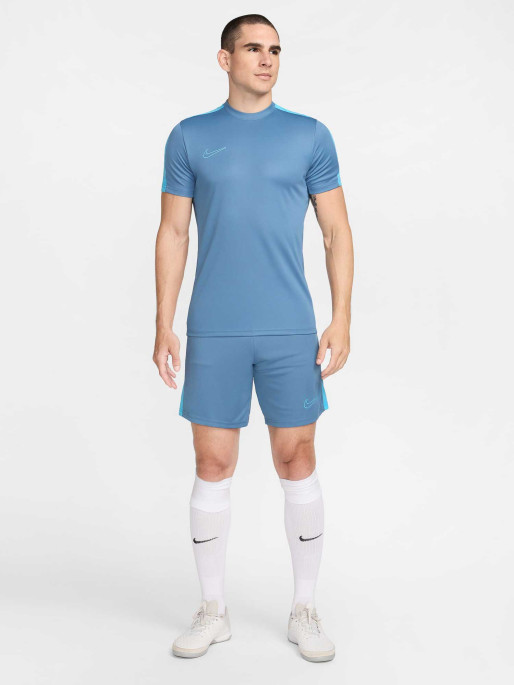 NIKE Tricou M Nk Df Acd23 Ss Br