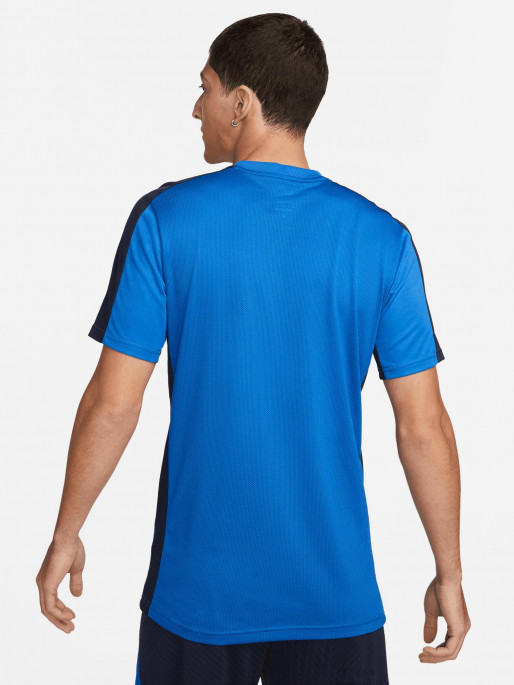 NIKE Κοντομάνικη Μπλούζα M NK DF ACD23 TOP SS BR