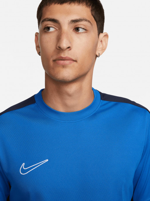 NIKE Κοντομάνικη Μπλούζα M NK DF ACD23 TOP SS BR