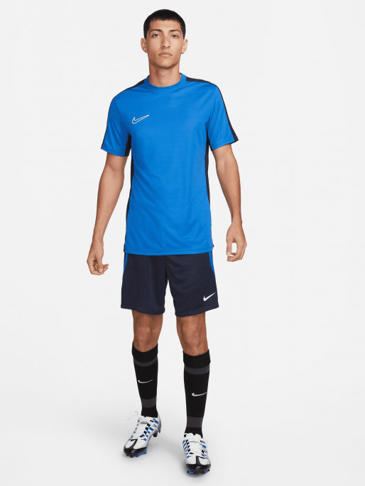NIKE Κοντομάνικη Μπλούζα M NK DF ACD23 TOP SS BR