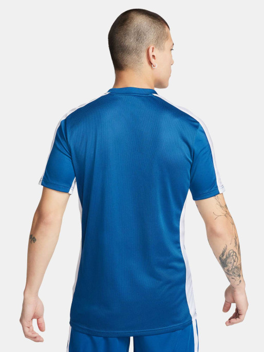 NIKE M NK DF ACD23 TOP SS BR