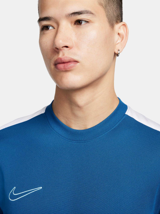 NIKE M NK DF ACD23 TOP SS BR