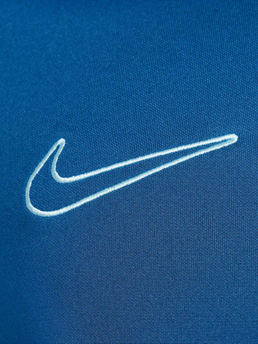 NIKE M NK DF ACD23 TOP SS BR