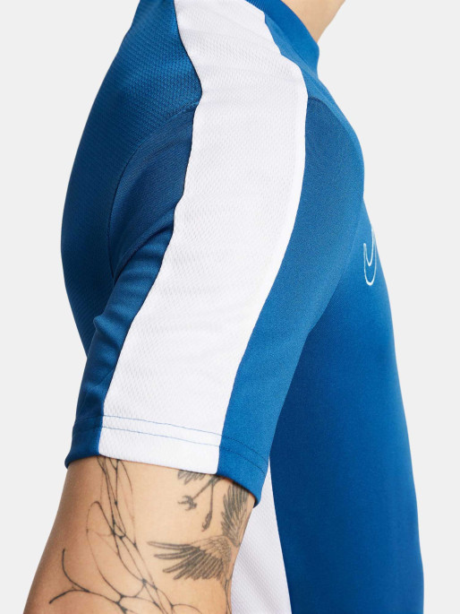 NIKE M NK DF ACD23 TOP SS BR