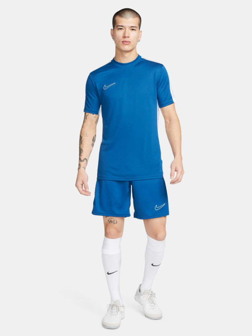 NIKE M NK DF ACD23 TOP SS BR