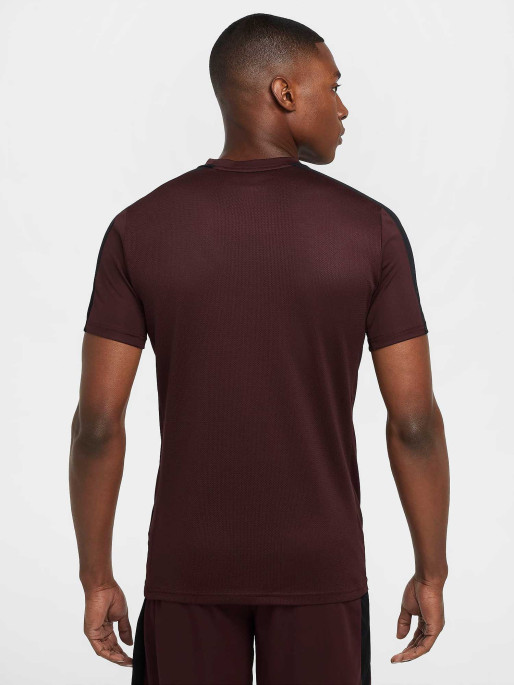 NIKE Κοντομάνικη Μπλούζα M NK DF ACD23 TOP SS BR